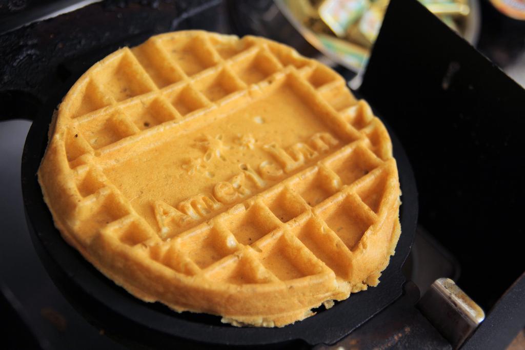 Americinn By Wyndham Lincoln North Εξωτερικό φωτογραφία